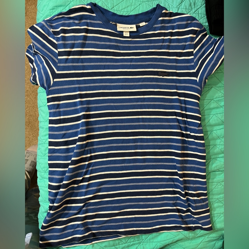 Lacoste T-shirt